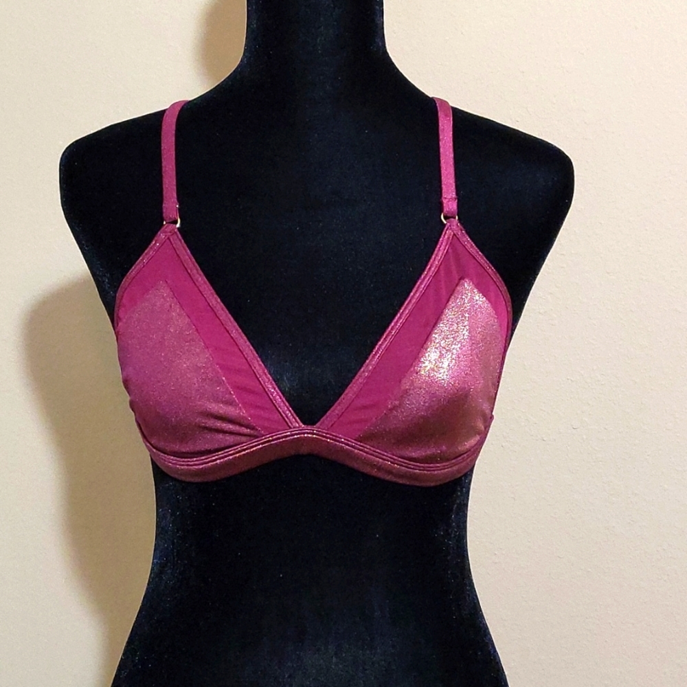 Bralette